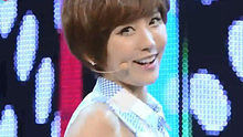 Hello Venus - 要喝茶嗎 20130516 現場版