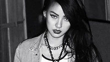李孝利 - 李孝利 《Bad Girls》 預告 高清官方版