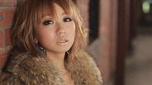 倖田來未 - 今すぐ欲しい 官方版