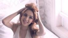  - 絲襪美女熱舞