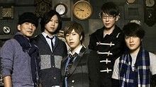 笑忘歌 高清官方版