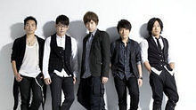 五月天《最重要的小事》 現場版