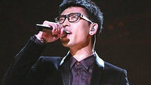千百年后還記得誰 我要上春晚 現場版