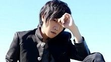 徐良、小暖《和平分手》 飯制版