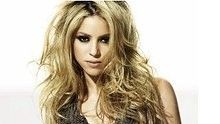 Shakira,Wyclef Jean - Hips Don't Lie 現場版