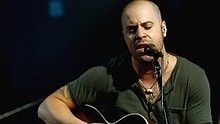 Daughtry - Home 現場版3