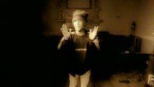 M-Beat featuring Jamiroquai《Do You Know重復