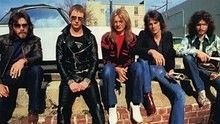Judas Priest - Freewheel Burning 現場版
