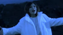 Depend On You 官方版
