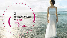 For My Dear... 官方版