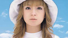 Seasons 官方版