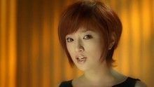 Boys & Girls 官方版