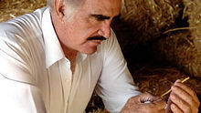 Vicente Fernández - La Primera Caricia 現場版