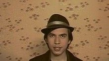 Pupil,The Clash - Pupil - Dulo Ng Dila 官方版