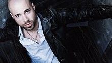 Daughtry - Breakdown 現場版