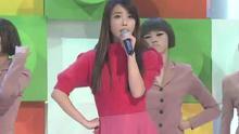 好日子 現場版 14/01/23
