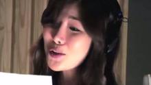 Davichi,MBLAQ - From Me To You 日語字幕版