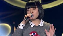 鳥人 現場版 2014/01/17