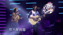 五虎 現場版 2014/01/17