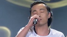 傷 現場版 2014/01/17