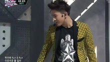 GOT7 - Follow Me 現場版 14/01/16