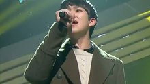 Without You 現場版 14/01/16