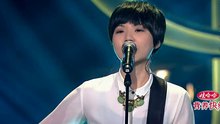 一個人 現場版 2014/01/10