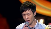 王思遠 - 她 現場版 2014/01/10