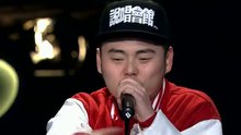 明天不上班 現場版 2014/01/10