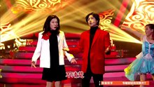 心情不錯+今兒個高興