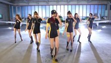 Nine Muses - Ticket 現場版 2012/03/10