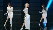 Girl’s Day - Something 現場版 14/01/08
