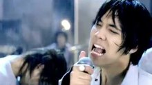 FTIsland - ????