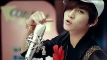 FTIsland - ??
