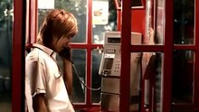 FTIsland - ??