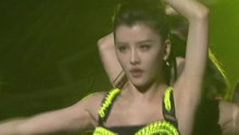 獨一無二 2013金鐘獎中國音超 現場版 14/01/05