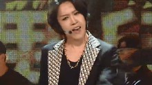 Move In Key,Heyne - 我們是 SBS人氣歌謠 現場版 14/01/05