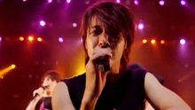 Wonder Boy 日本演唱會 現場版