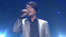 他一定很愛你 2013金鐘獎中國音超第三期 現場版 13/12/29