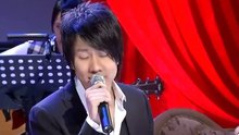 月亮代表誰的心 現場版