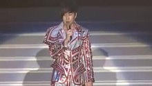 凍結 現場版