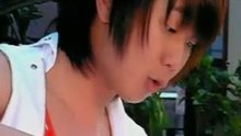 愛情Yogurt