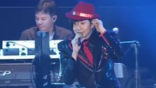 加油 現場版