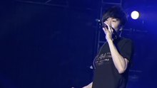 轉動 現場版