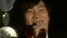 無法克制 現場版