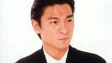 地球戰士 動畫片《數碼寶貝大冒險2》片頭曲 圖片版