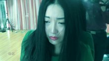再見