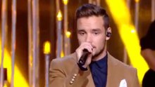 Tiffany Alvord,One Direction - Story of My Life NRJ Music Awards 2013 現場版