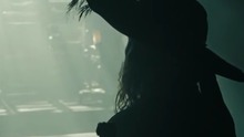  - 電影《加勒比海盜3：世界的盡頭》原聲3