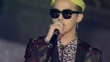 2013MAMA亞洲音樂盛典 完整版 13/11/22
